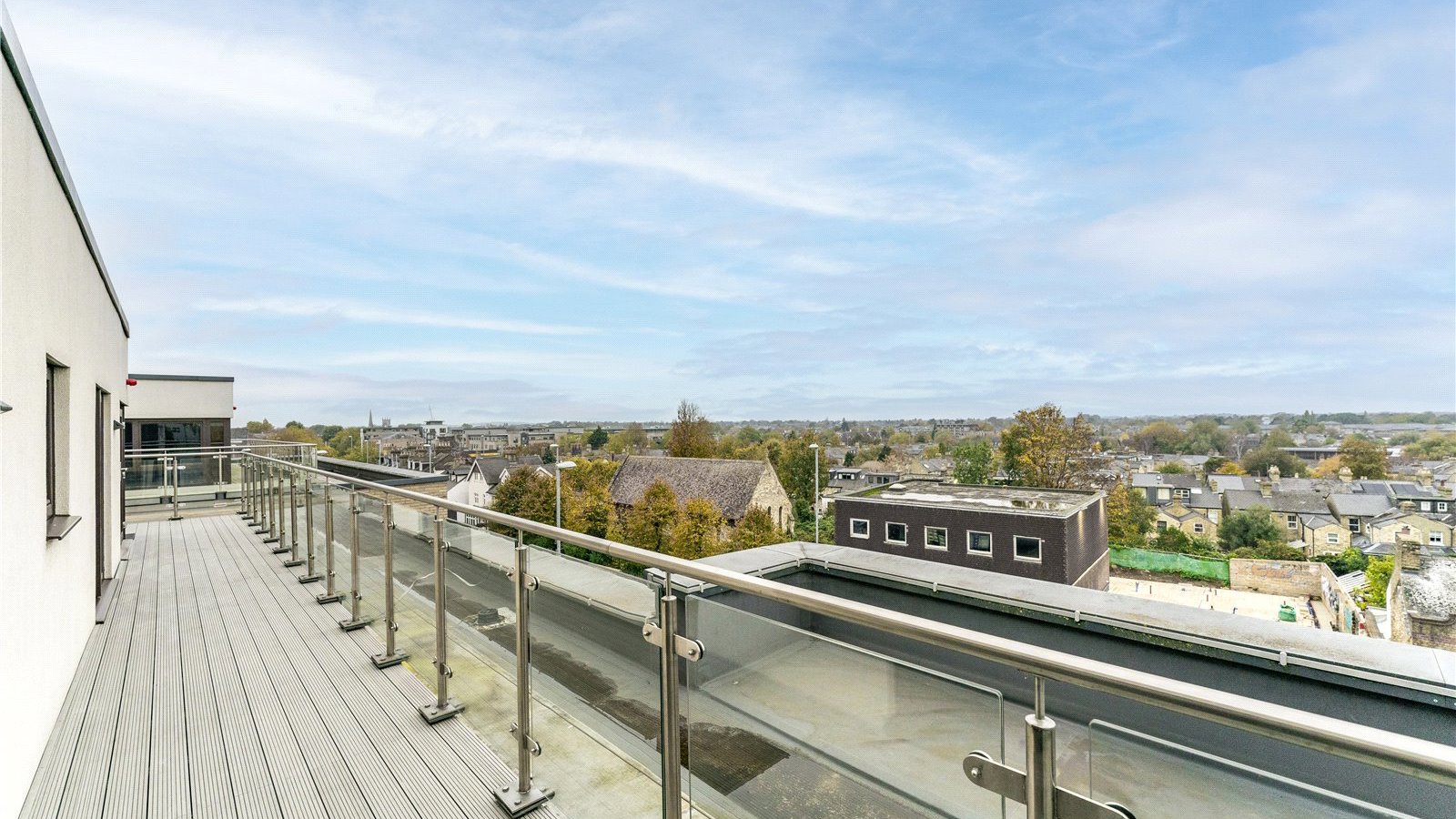 Picture No. 19.jpg Picture No. 19