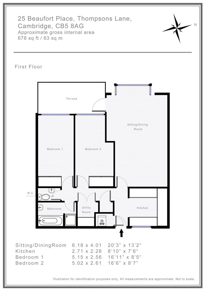 Floorplan1