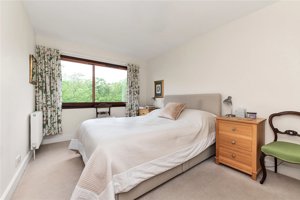 Beaufort Place, Thompsons Lane picture 5