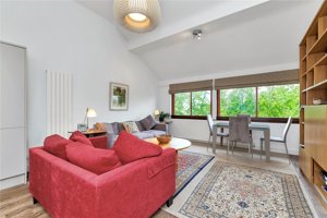 Beaufort Place, Thompsons Lane picture 6