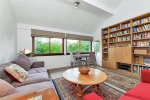 Beaufort Place, Thompsons Lane picture 4