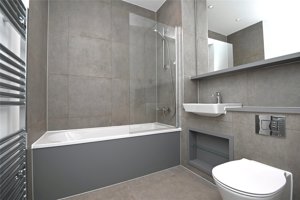 Cambridgeshire, CB5 8ES picture 5