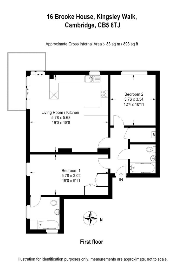 Floorplan1