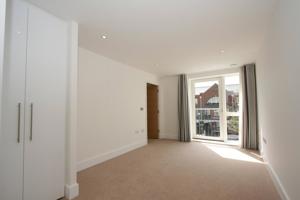 Brooke House, Kingsley Walk picture 3