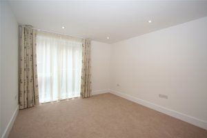 Brooke House, Kingsley Walk picture 6