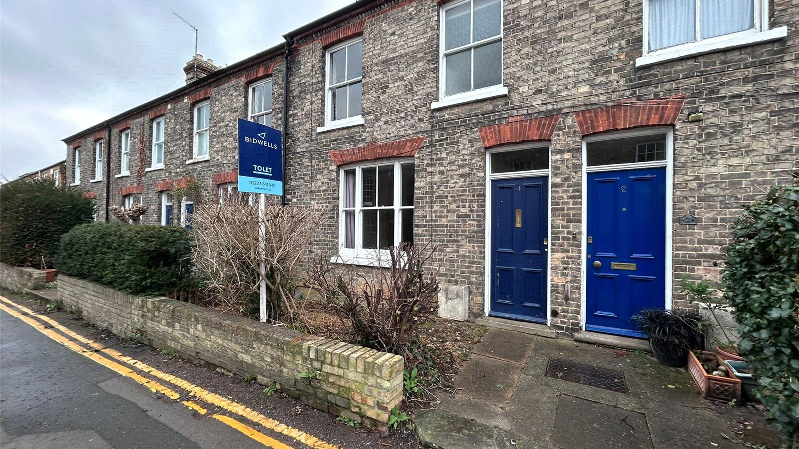 Picture No. 32.jpg Picture No. 32