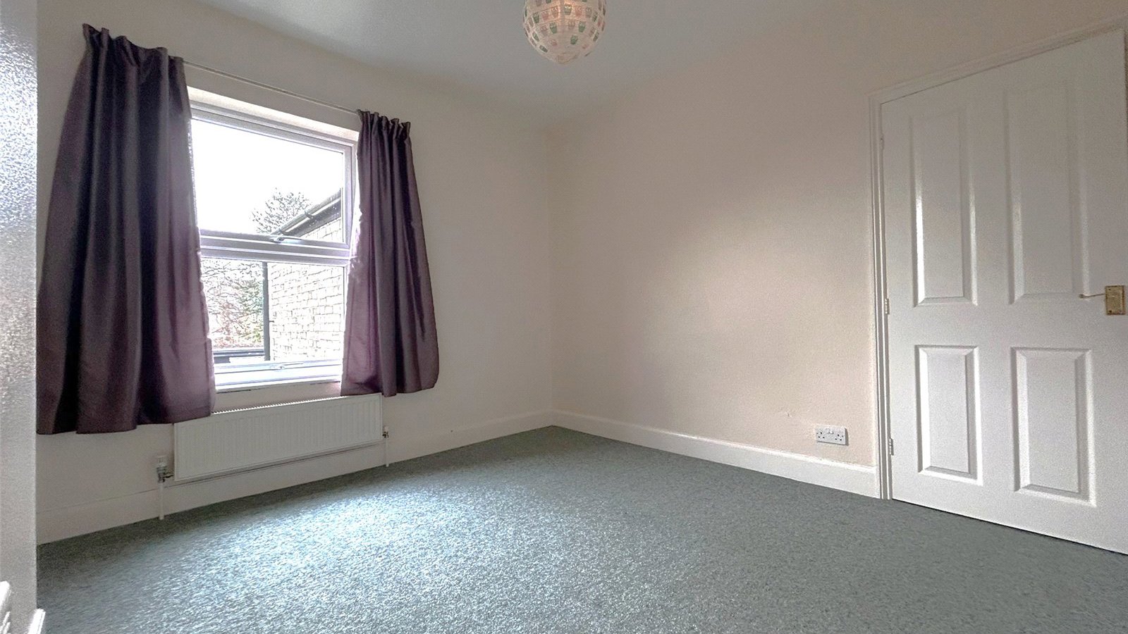 Picture No. 34.jpg Picture No. 34