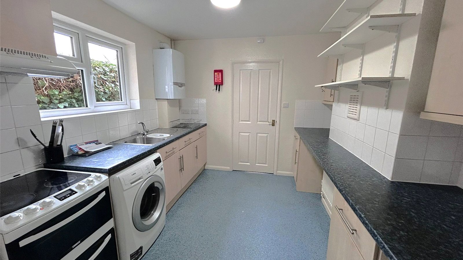 Picture No. 36.jpg Picture No. 36