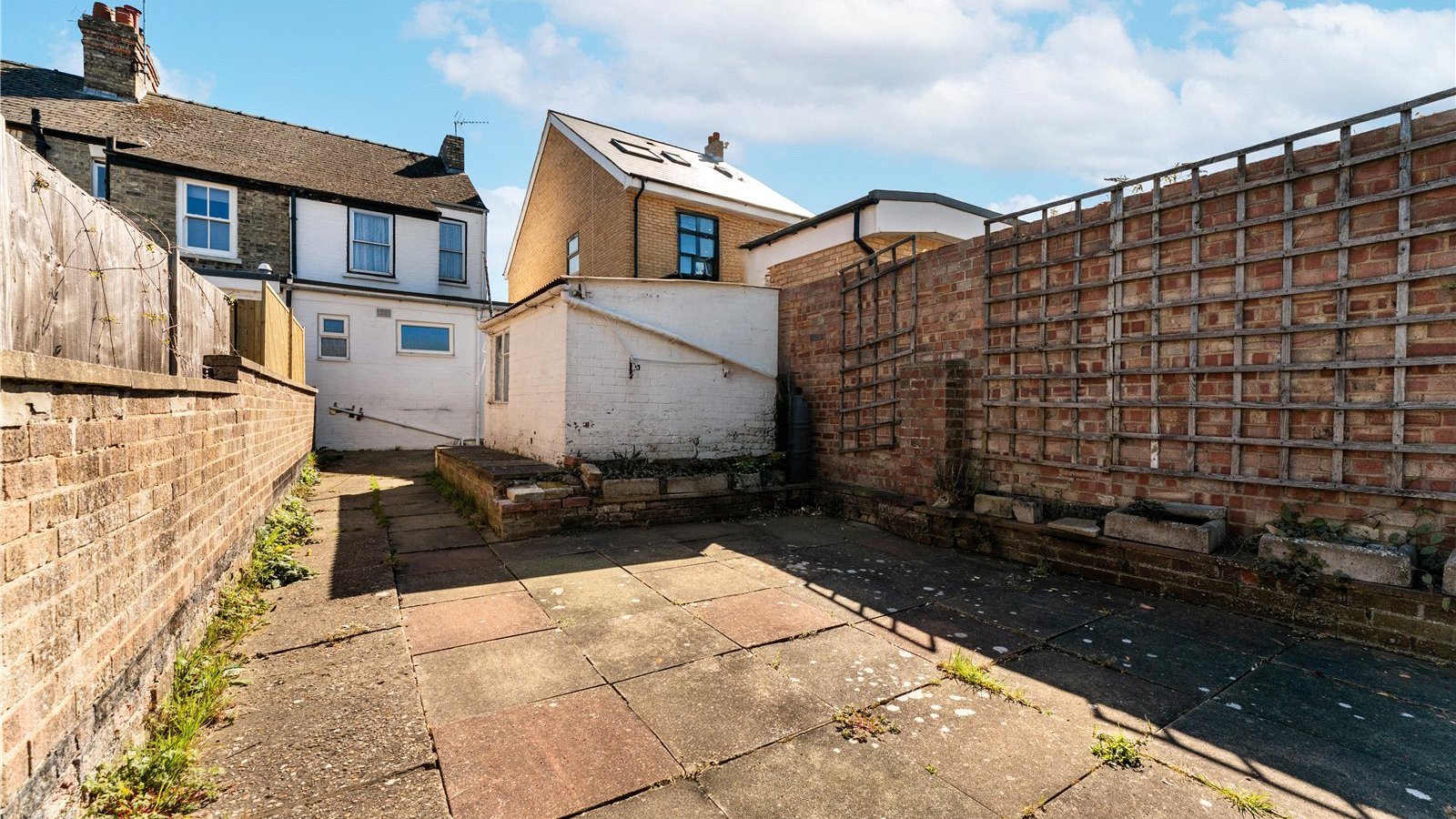 Picture No. 06.jpg Picture No. 06