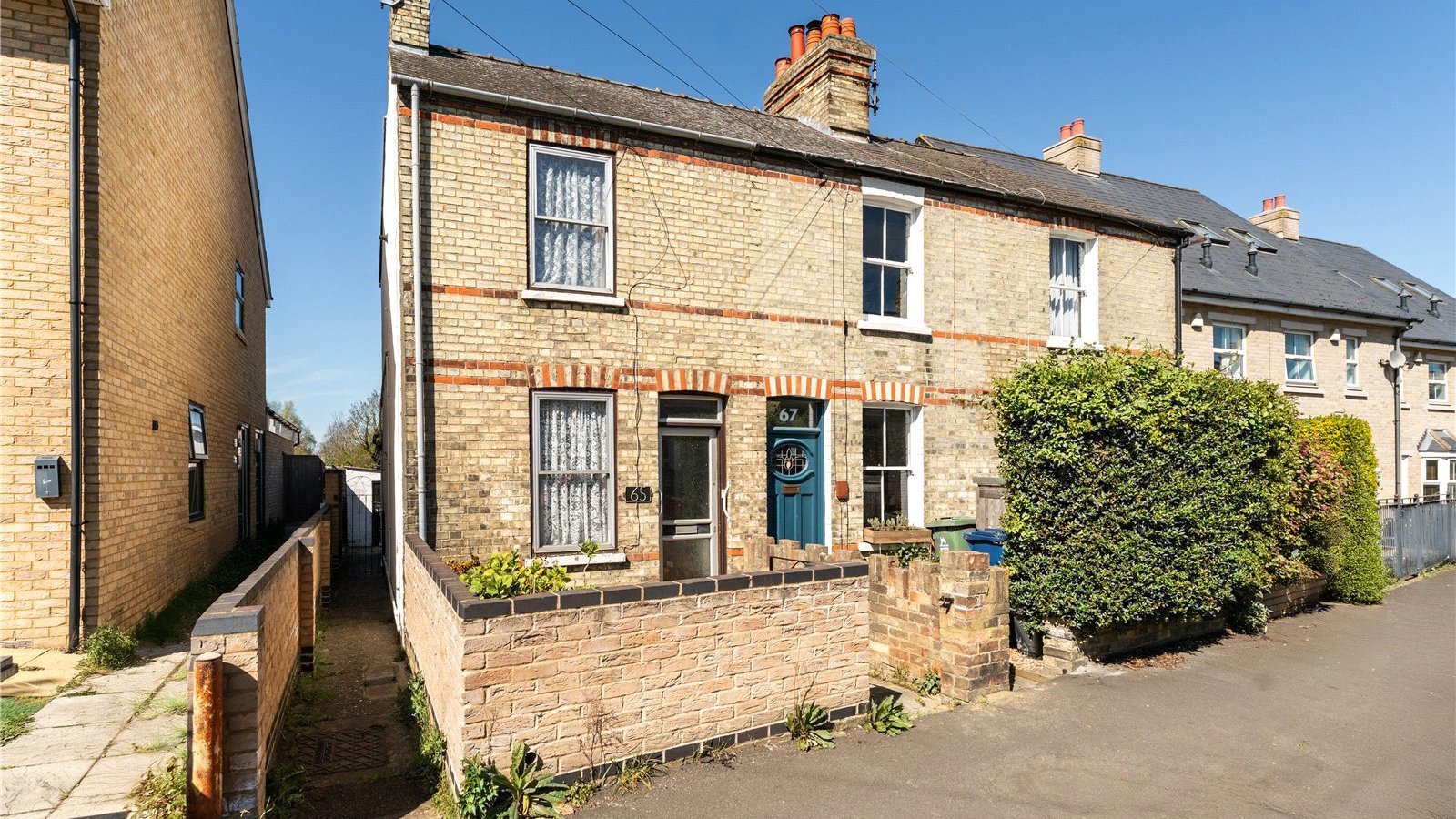 Picture No. 07.jpg Picture No. 07