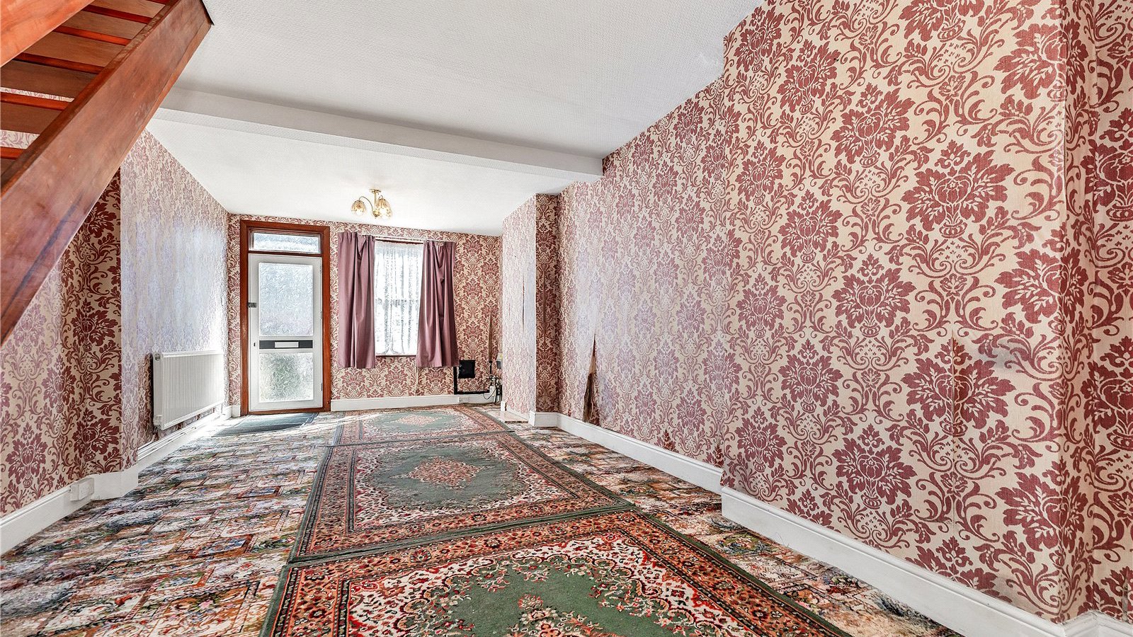 Picture No. 08.jpg Picture No. 08