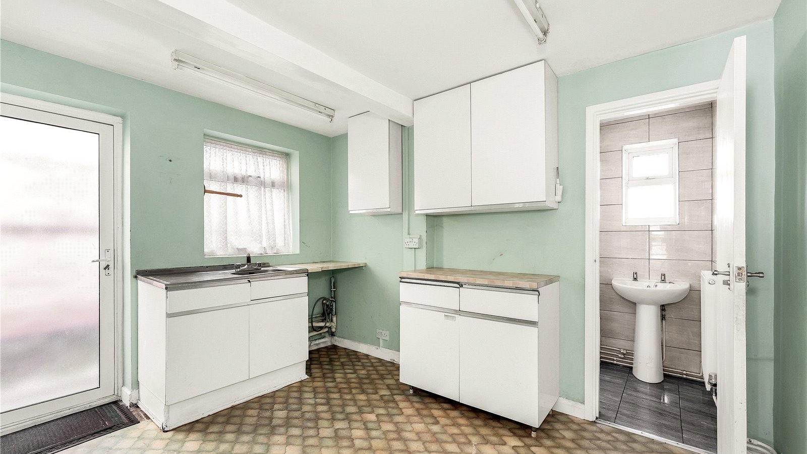 Picture No. 10.jpg Picture No. 10