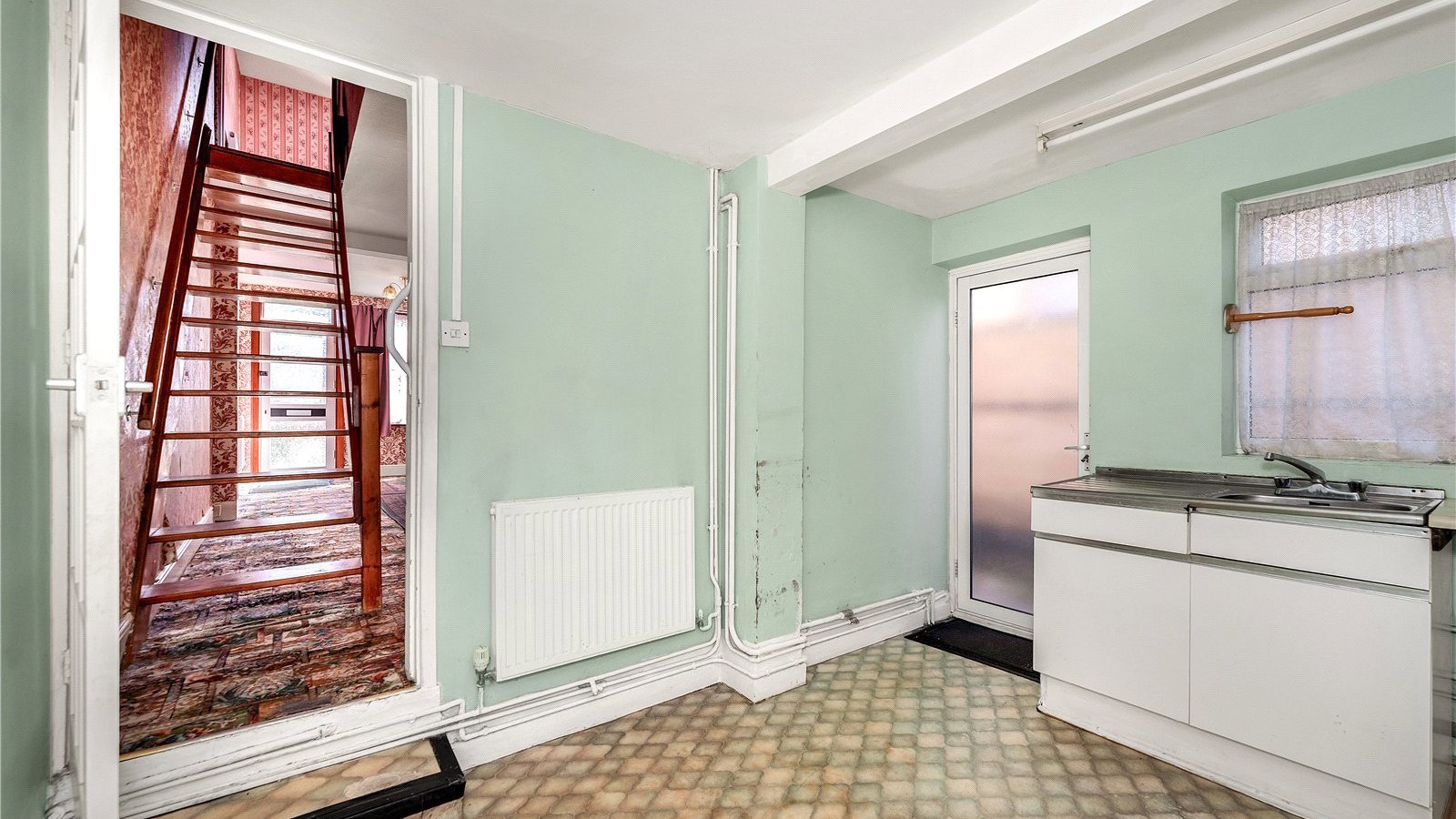 Picture No. 11.jpg Picture No. 11