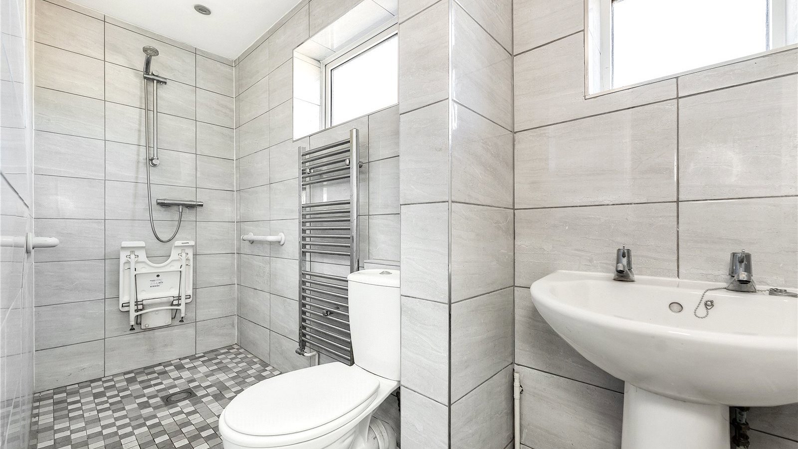 Picture No. 12.jpg Picture No. 12