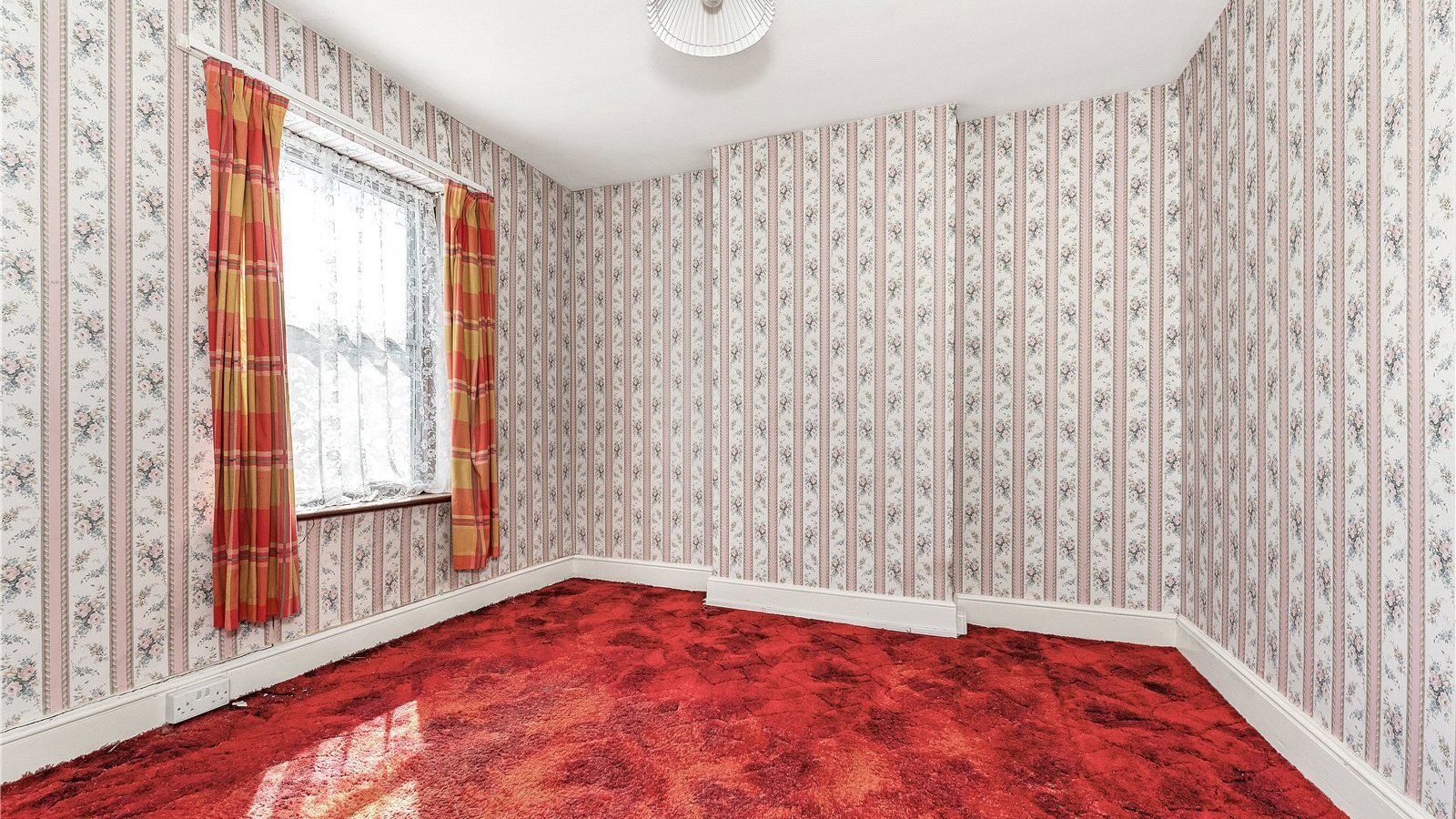 Picture No. 13.jpg Picture No. 13