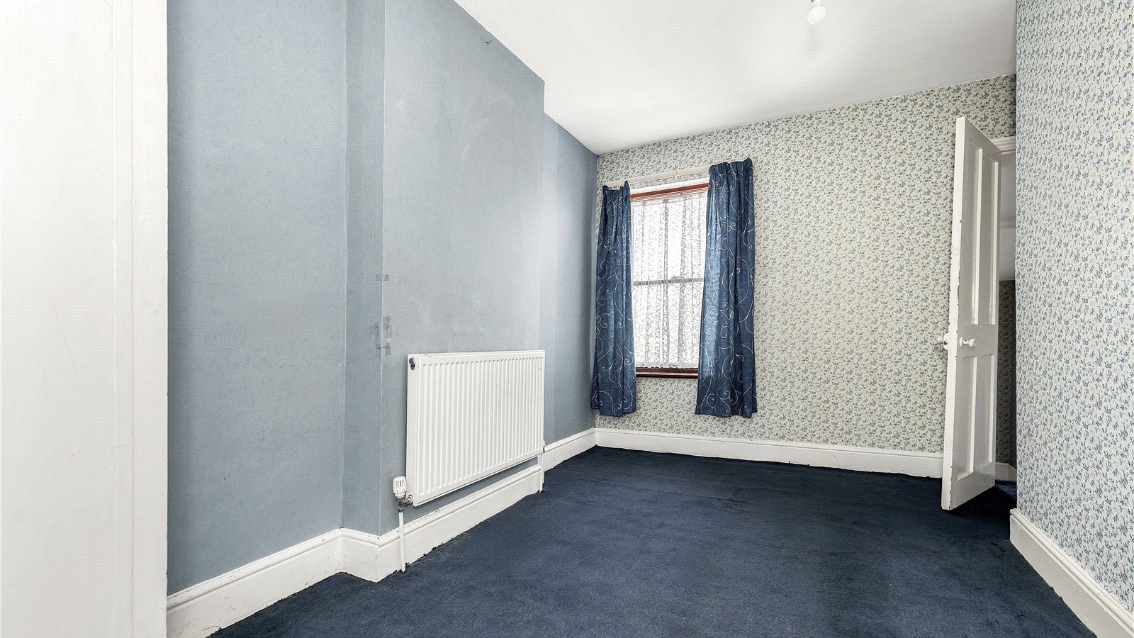 Picture No. 15.jpg Picture No. 15