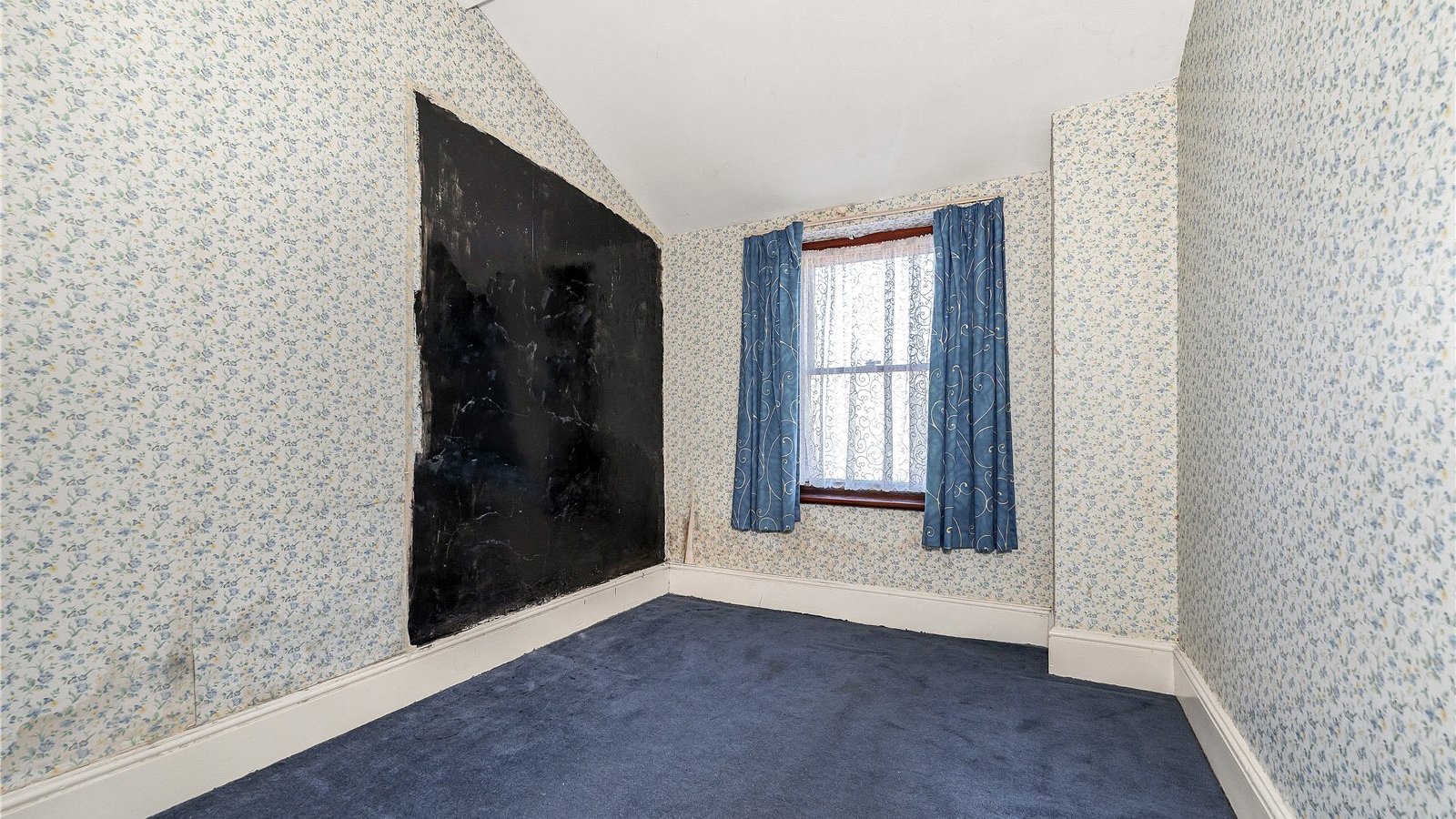 Picture No. 17.jpg Picture No. 17