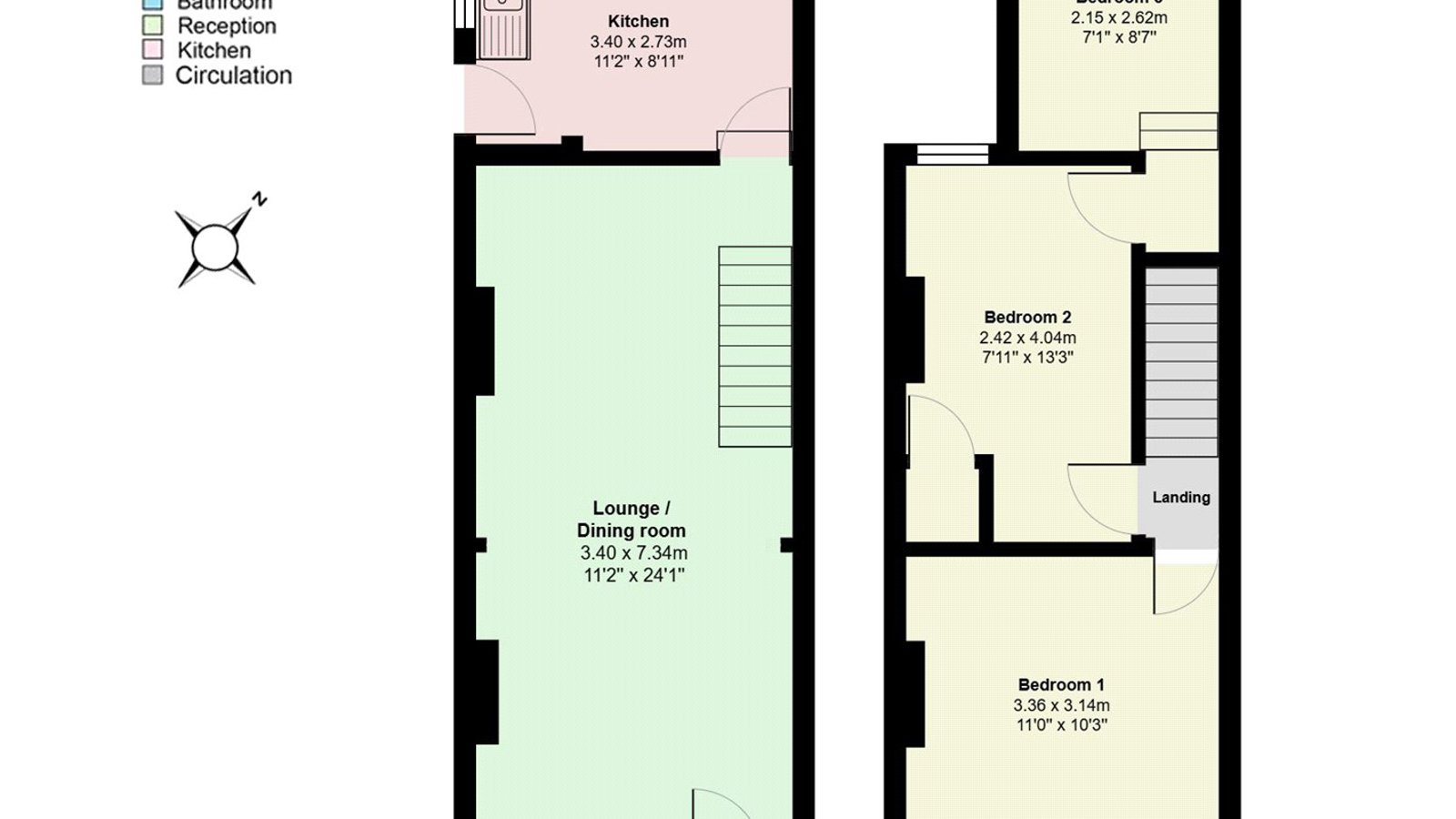 Picture No. 18.jpg Picture No. 18