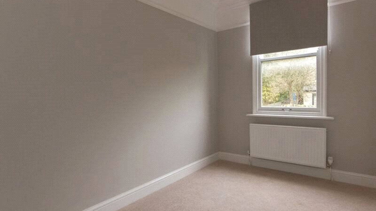 Bedroom 2.jpg Bedroom 2