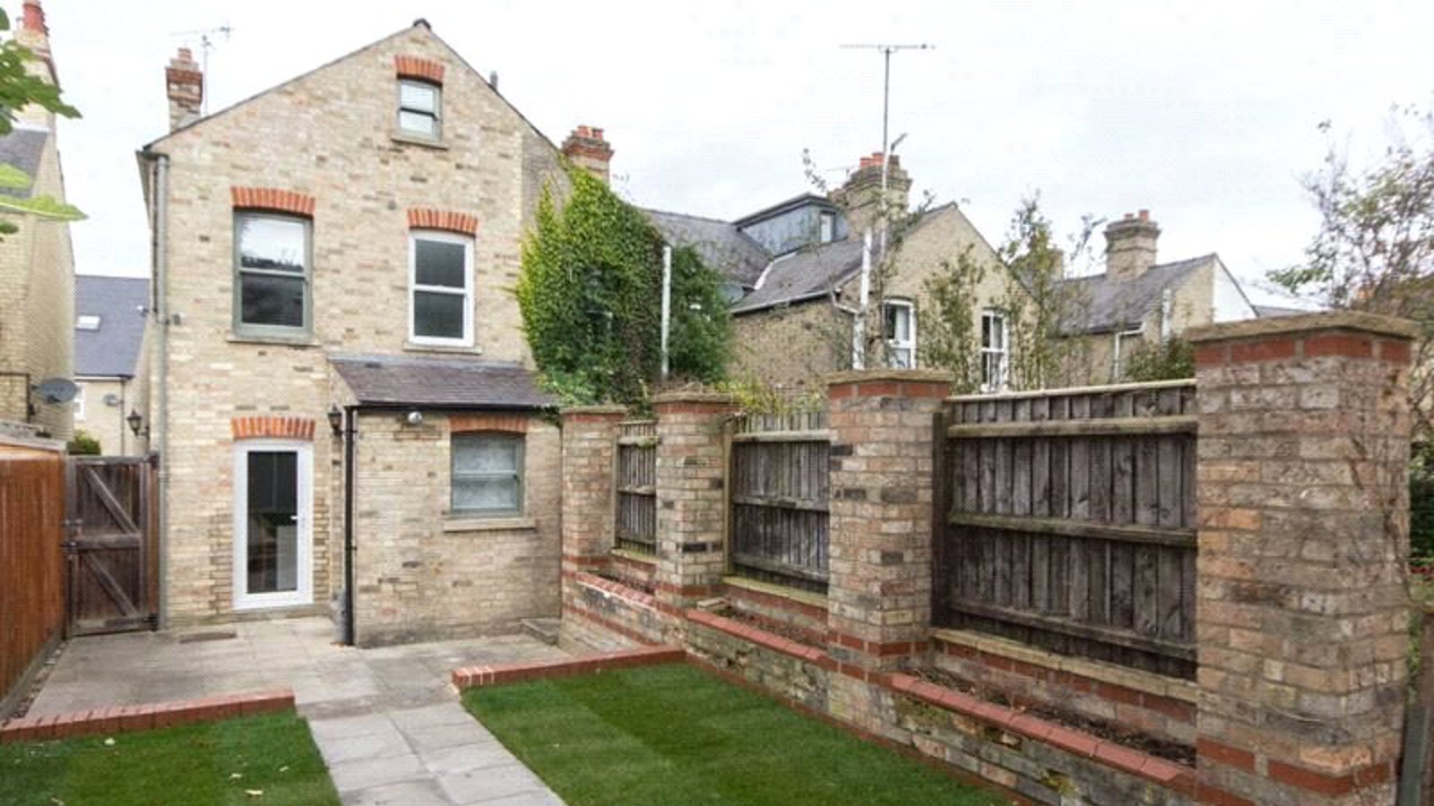 Exterior Back.jpg Exterior Back