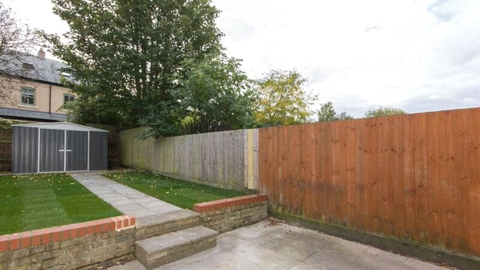 Picture No. 01.jpg Picture No. 01