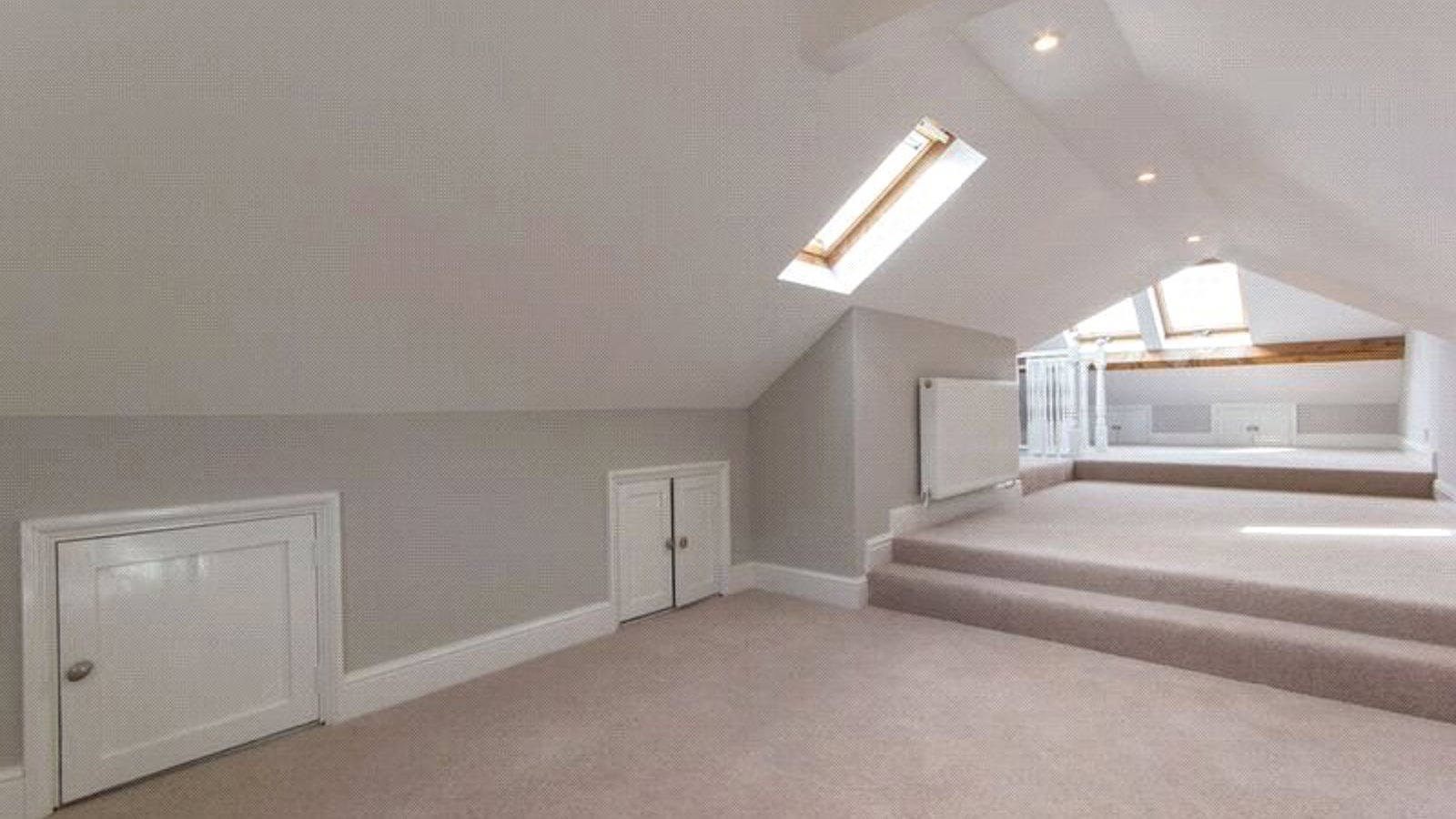 Picture No. 03.jpg Picture No. 03