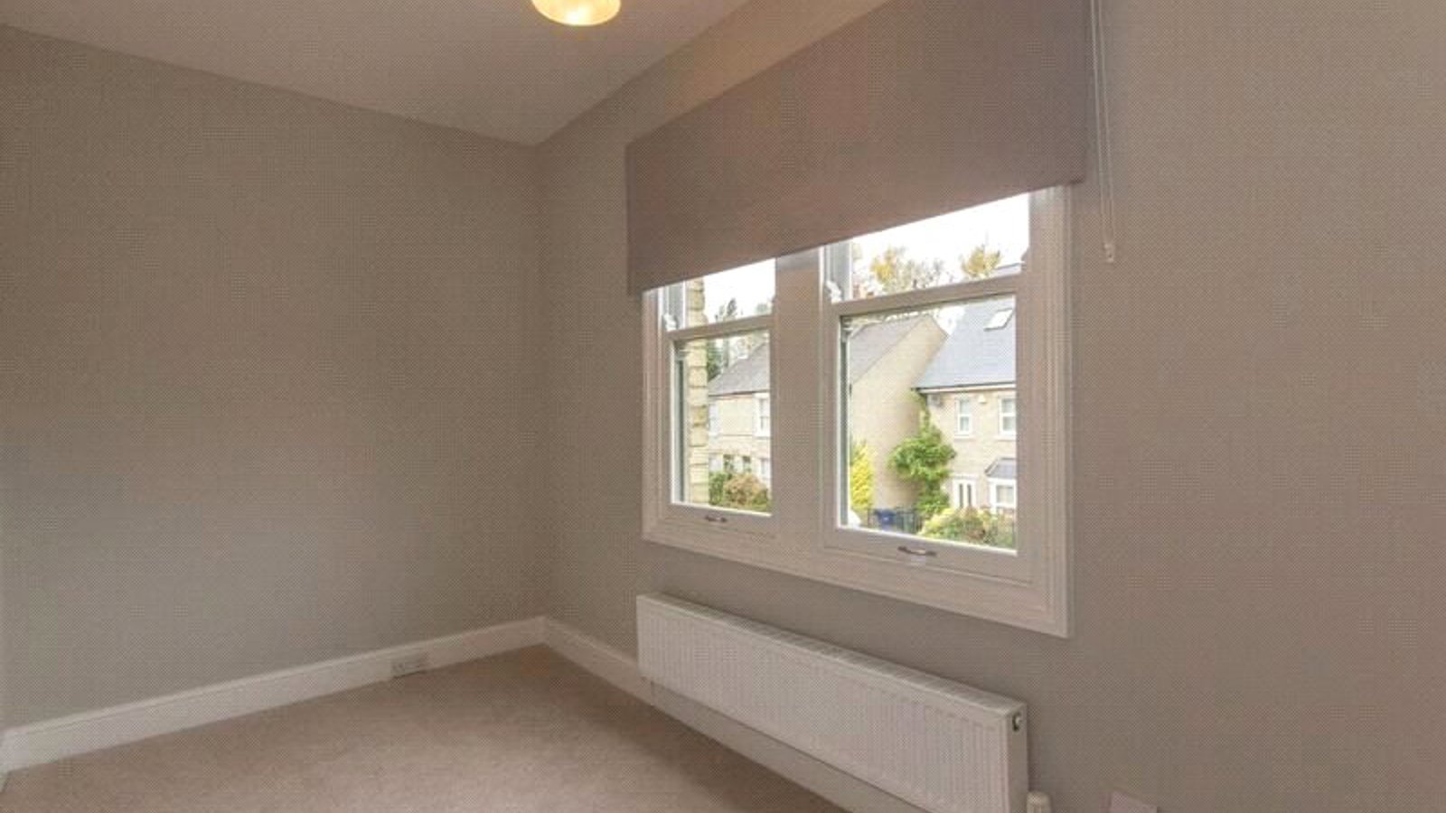 Picture No. 09.jpg Picture No. 09