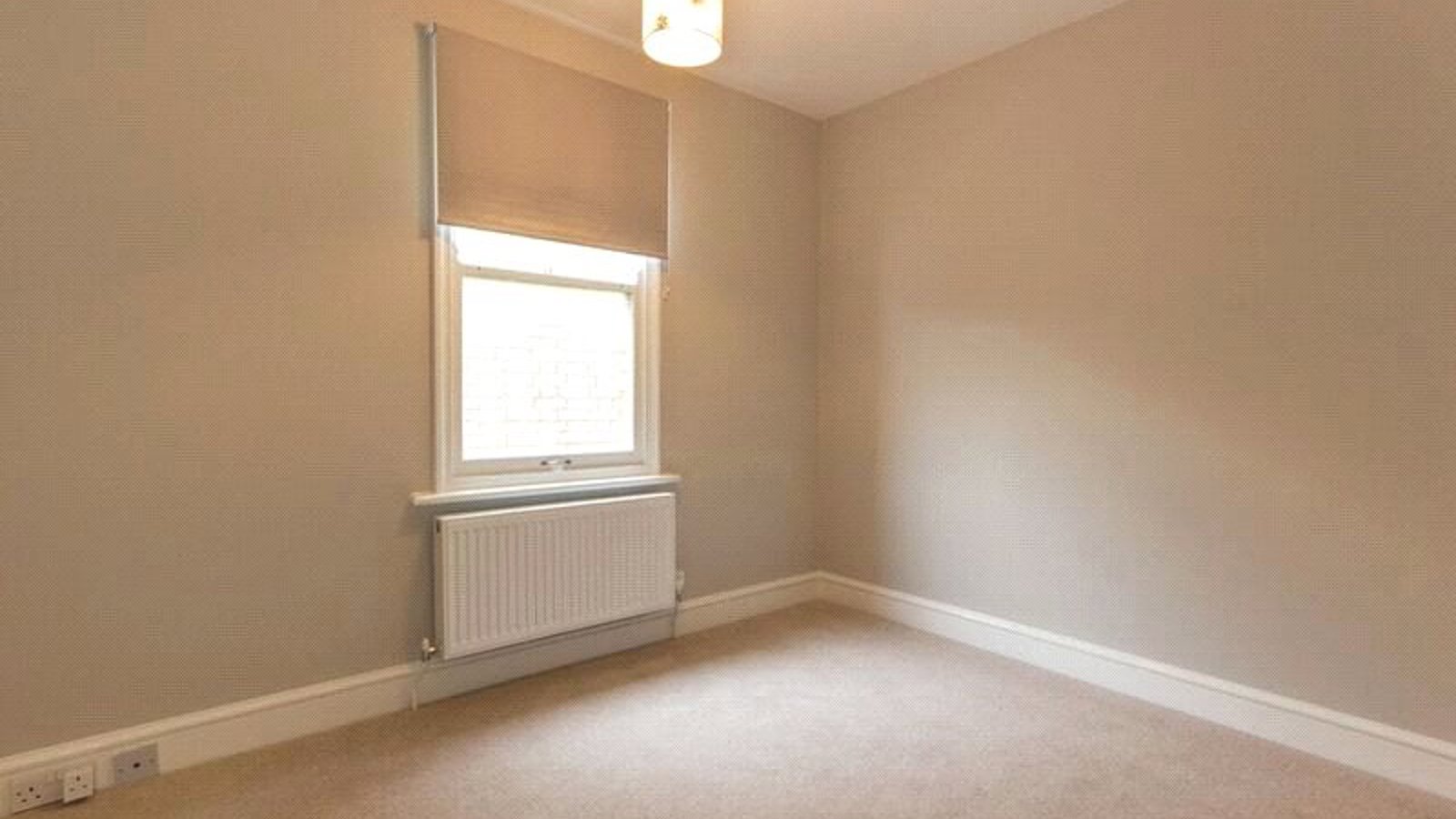 Picture No. 10.jpg Picture No. 10