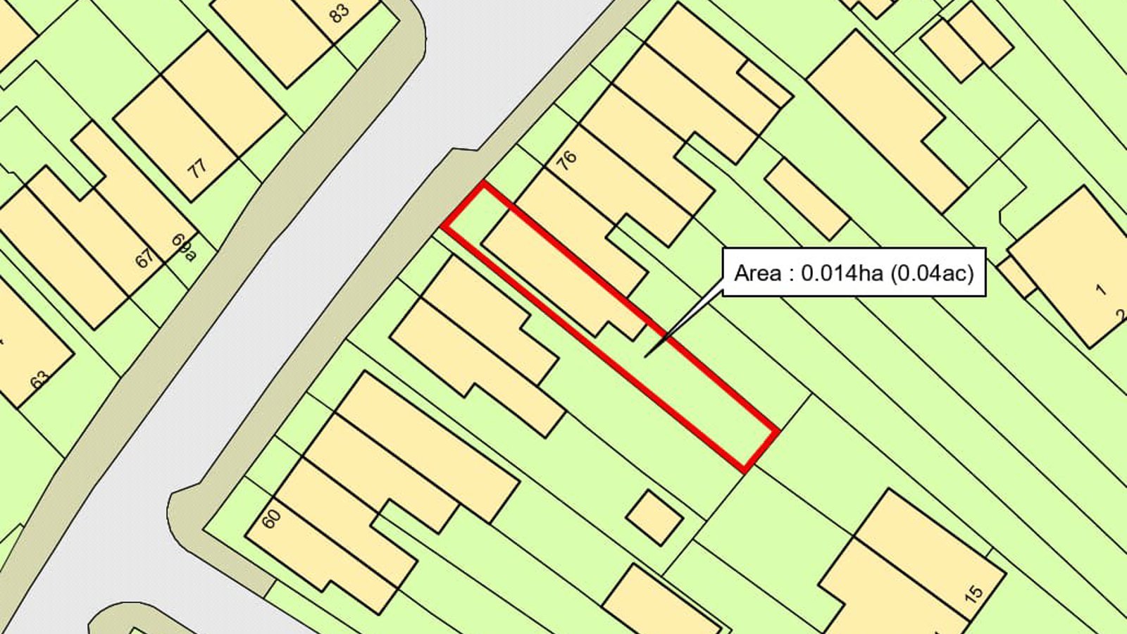 Picture No. 23.jpg Picture No. 23