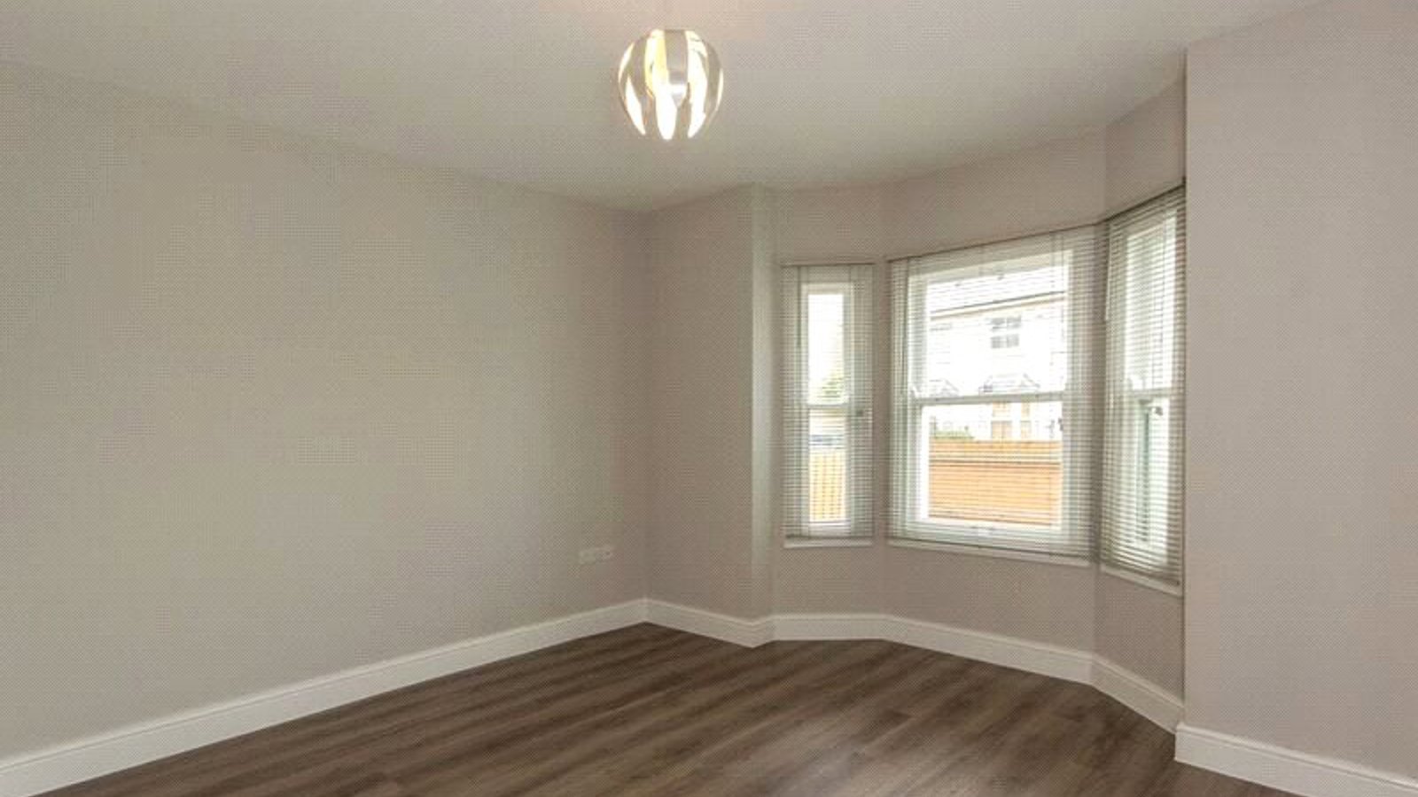 Sitting Room.jpg Sitting Room