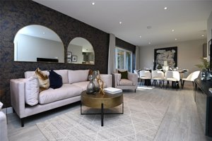 Cambridgeshire, CB5 8XY picture 3