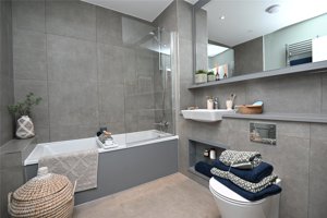 Cambridgeshire, CB5 8XY picture 6