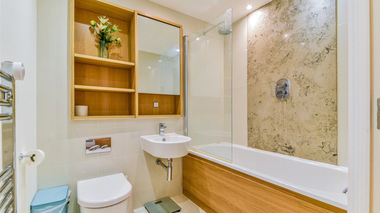 Picture No. 09.jpg Picture No. 09