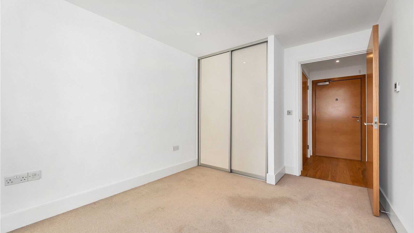 Picture No. 02.jpg Picture No. 02