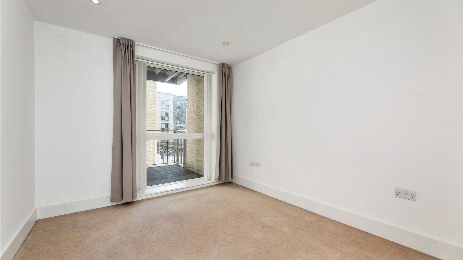 Picture No. 03.jpg Picture No. 03