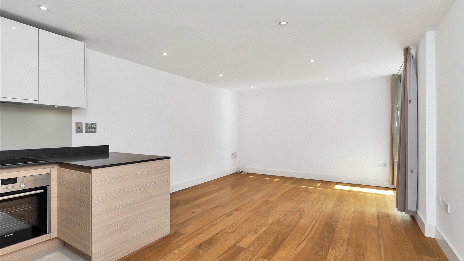 Picture No. 05.jpg Picture No. 05