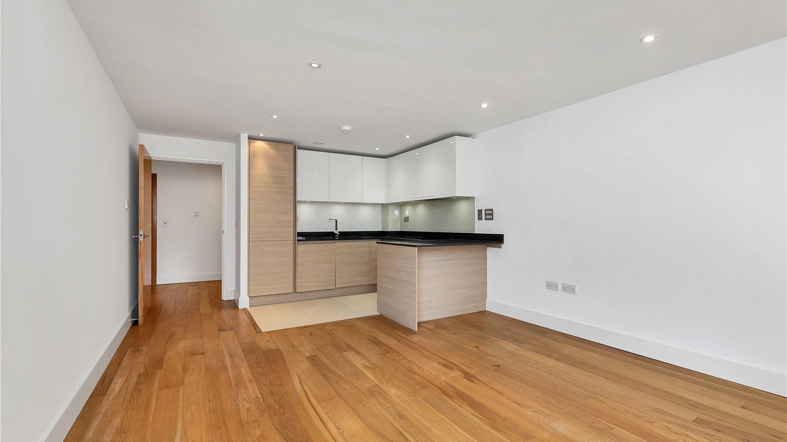 Picture No. 07.jpg Picture No. 07