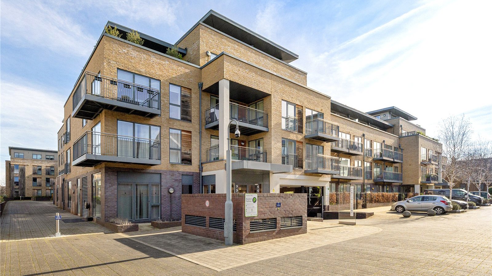 Picture No. 09.jpg Picture No. 09