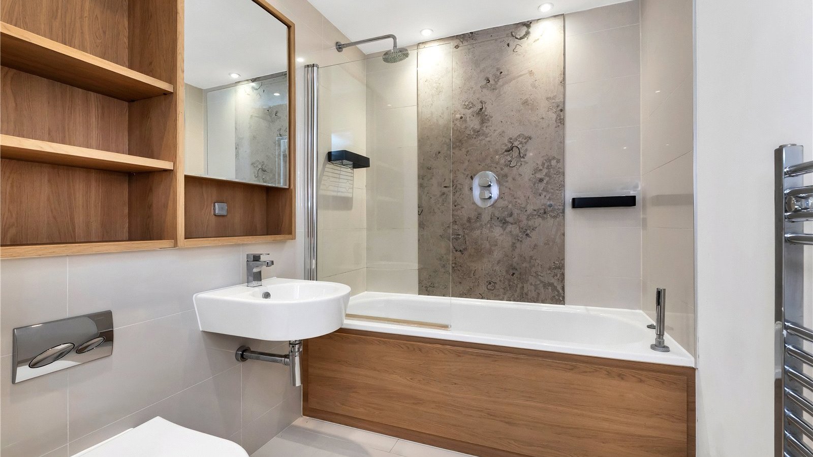 Picture No. 12.jpg Picture No. 12