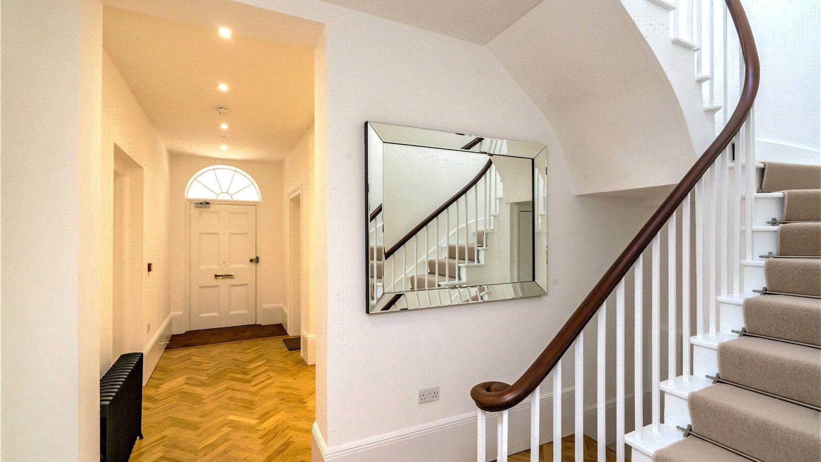 Picture No. 01.jpg Picture No. 01