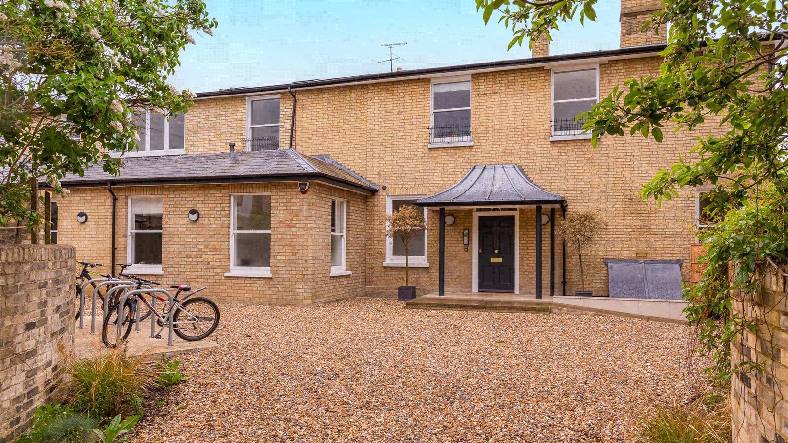 Picture No. 02.jpg Picture No. 02