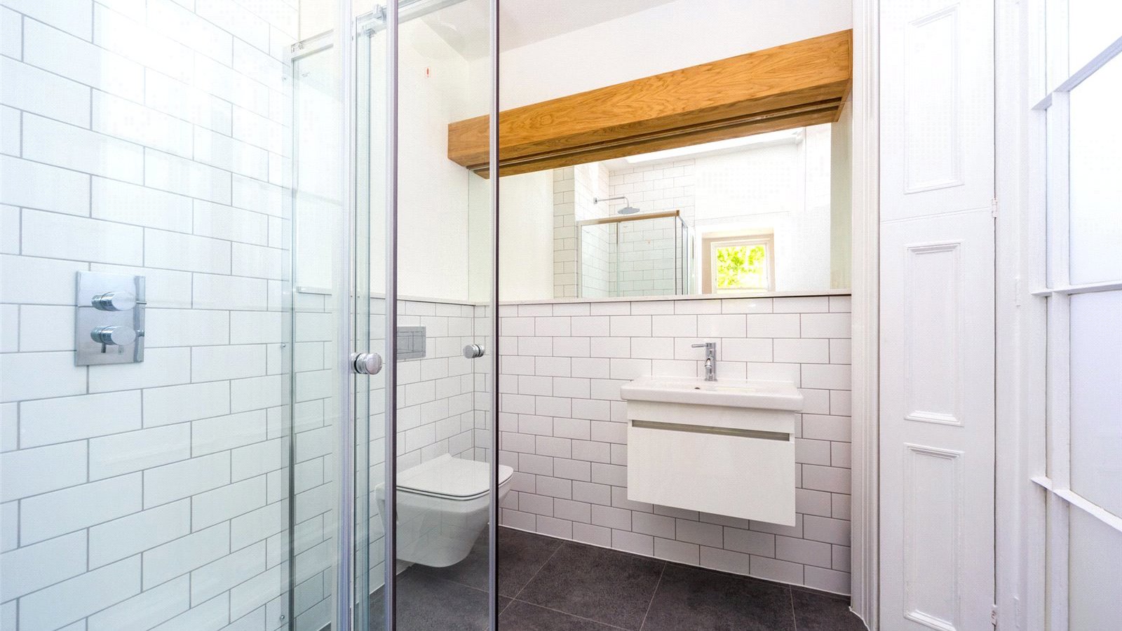 Picture No. 05.jpg Picture No. 05