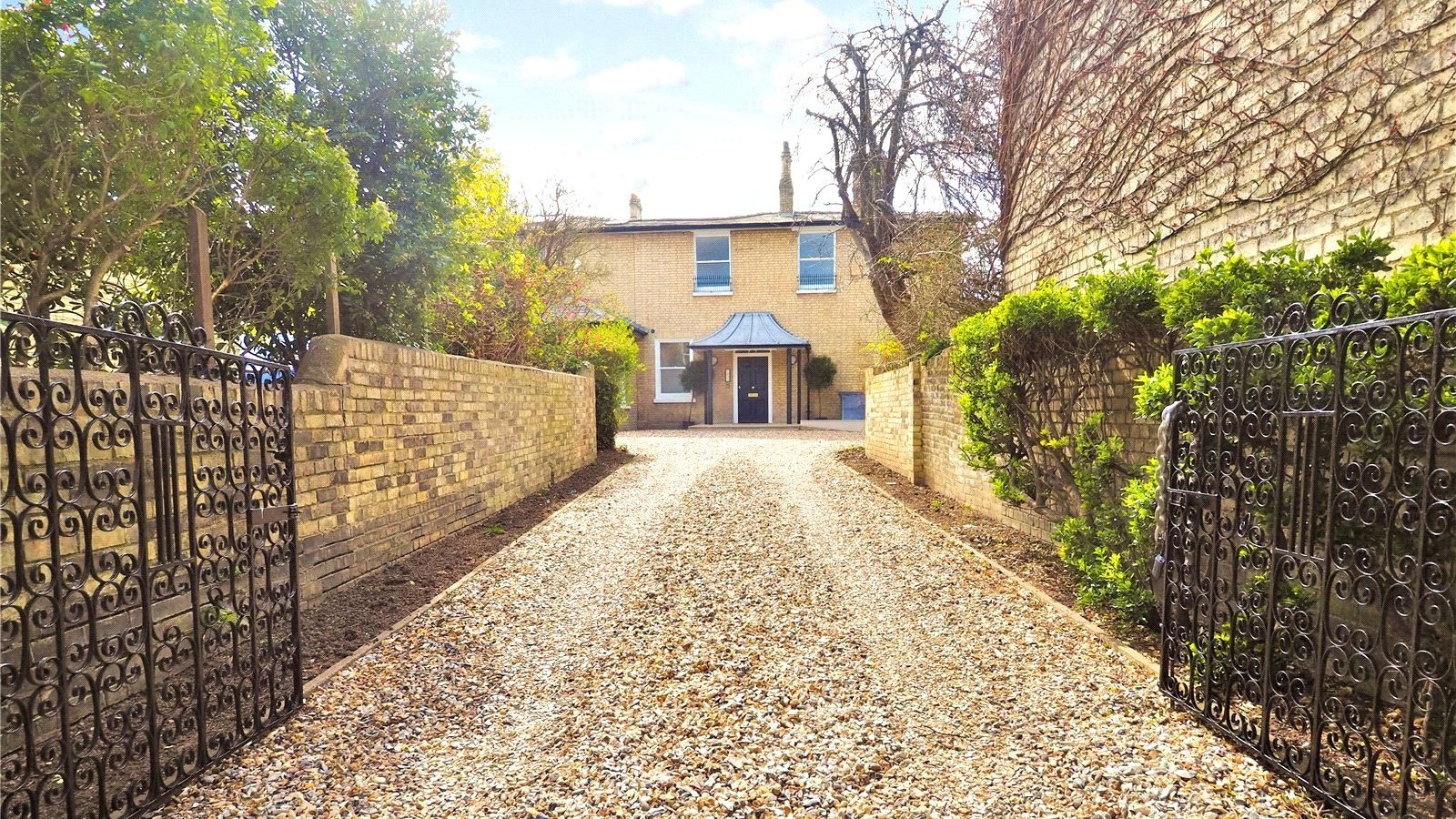 Picture No. 07.jpg Picture No. 07