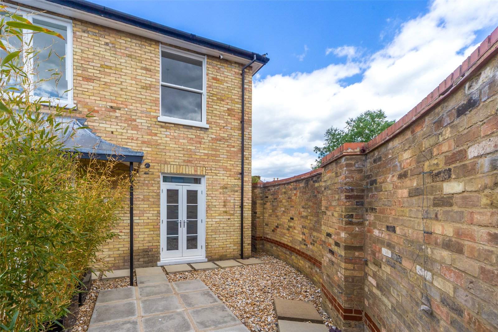 Rear Garden.jpg