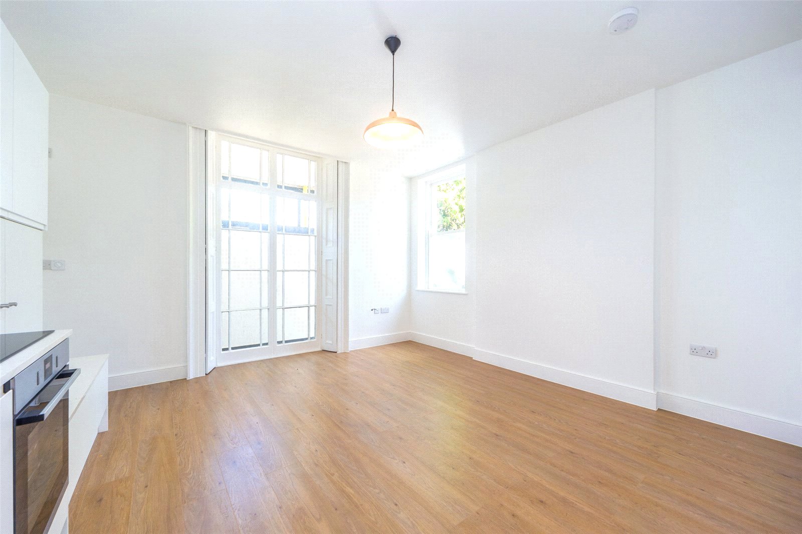 Apartment 2.jpg