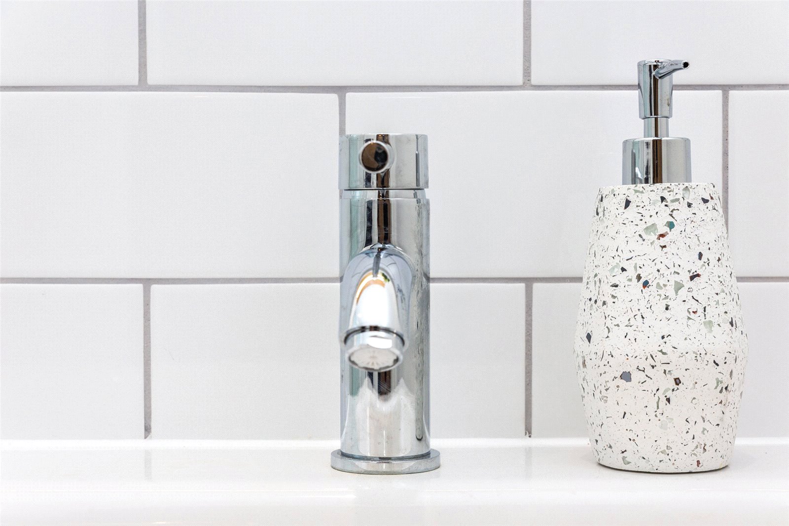 Bathroom Detail.jpg