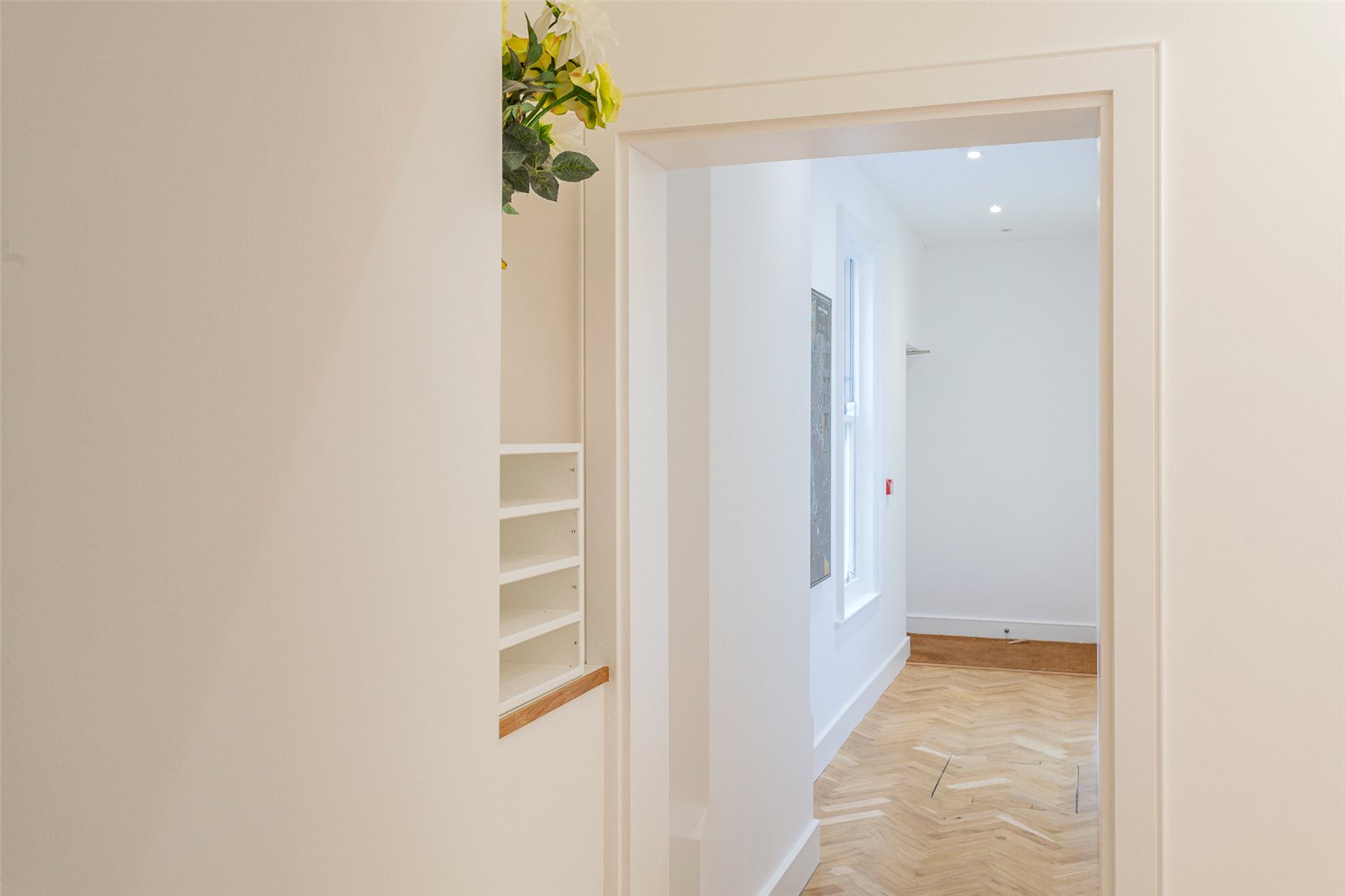 Communal Entrance1.jpg