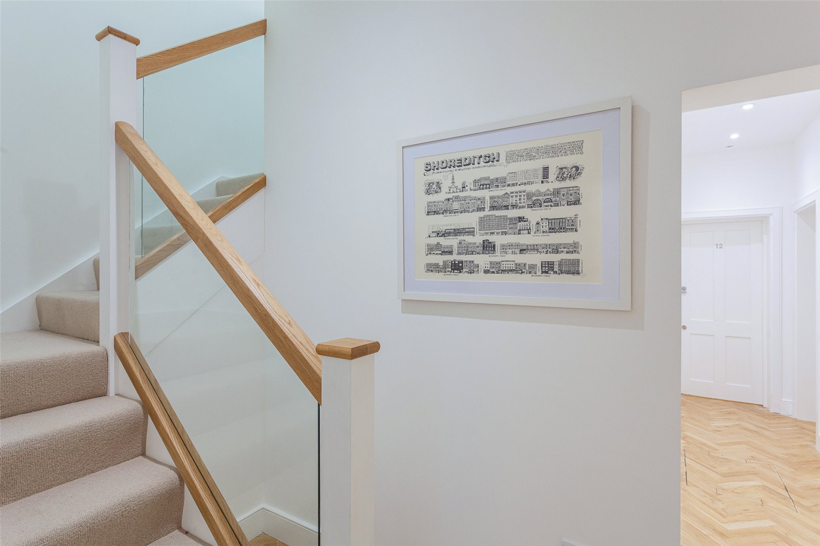 Communal Entrance2.jpg