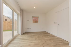 Marleigh Avenue, Cambridge picture 4
