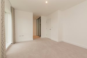 Marleigh Avenue, Cambridge picture 6